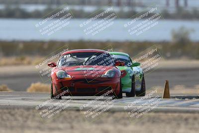 media/Dec-13-2025-PCA San Diego (Sat) [[71f2fcee4c]]/2-Red Group/Session 2 (Turn 14)/